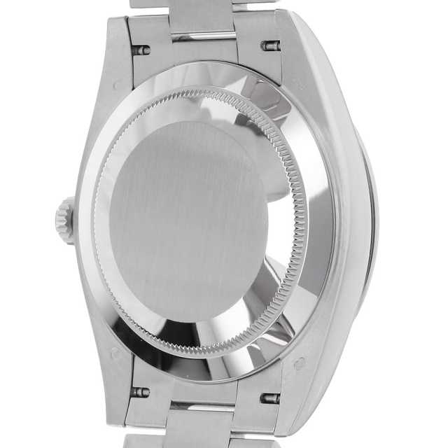 ロレックス デイデイト 228349RBR メンズ 中古