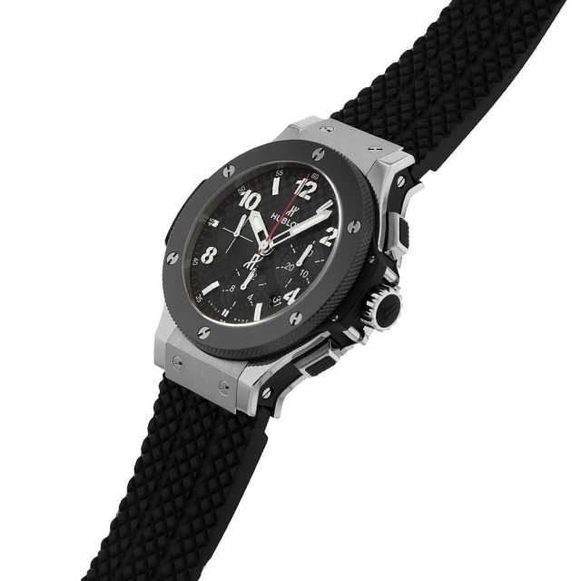 ウブロ ビッグバン 301.SB.131.RX メンズ 中古