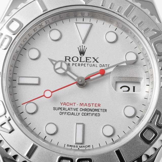 ROLEX 新型ボックス6個個中古　HK ROLEX 新型ボックス6個 中古 HK Rolex Explorer Watches | Chow