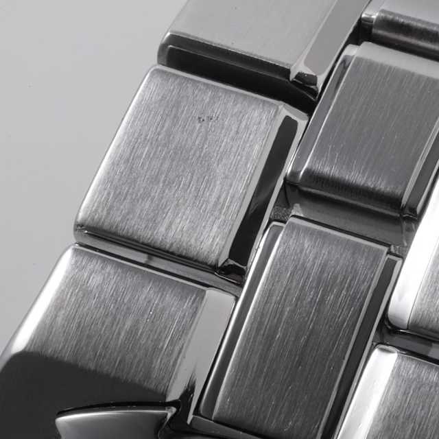 ヴァシュロンコンスタンタン オーヴァーシーズ 42052/423A-8729 メンズ 中古