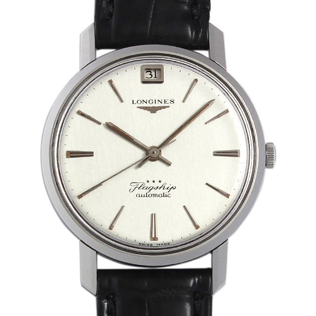 フラッグシップ -- メイン画像