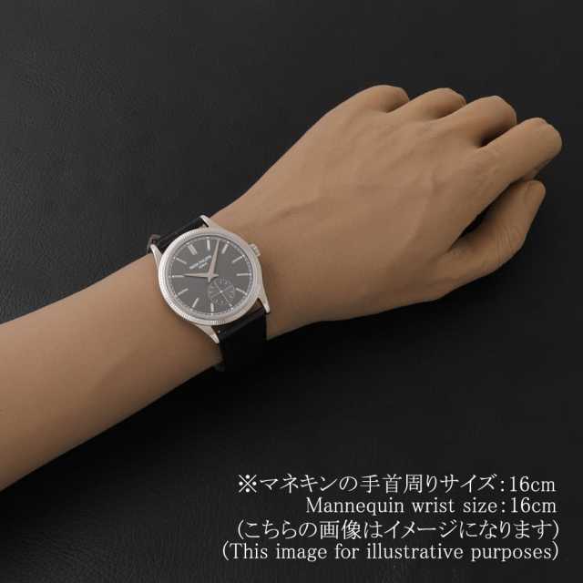 6119G-001 グレー PATEK PHILIPPE（パテックフィリップ）カラトラバ
