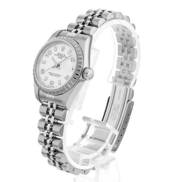 ゆうひです 楽天市場】Y番 ROLEX ロレックス オイスターパーペチュアル