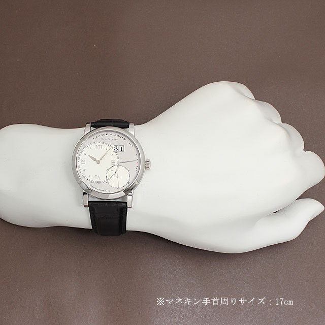 グランドランゲ１ 115.025(LS1152AA) サブ画像４