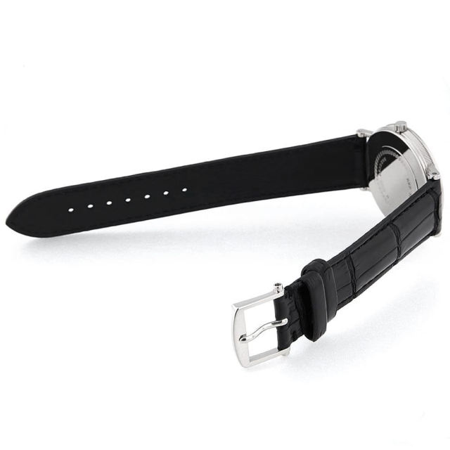 ブレゲ クラシック 3910BB/15/286 メンズ 中古