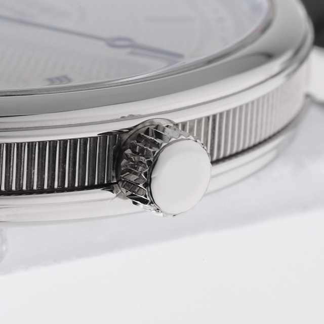 ブレゲ クラシック 3910BB/15/286 メンズ 中古