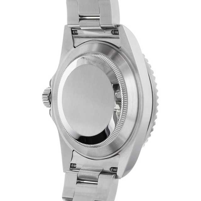 ROLEX Submariner 16610 Men's Used