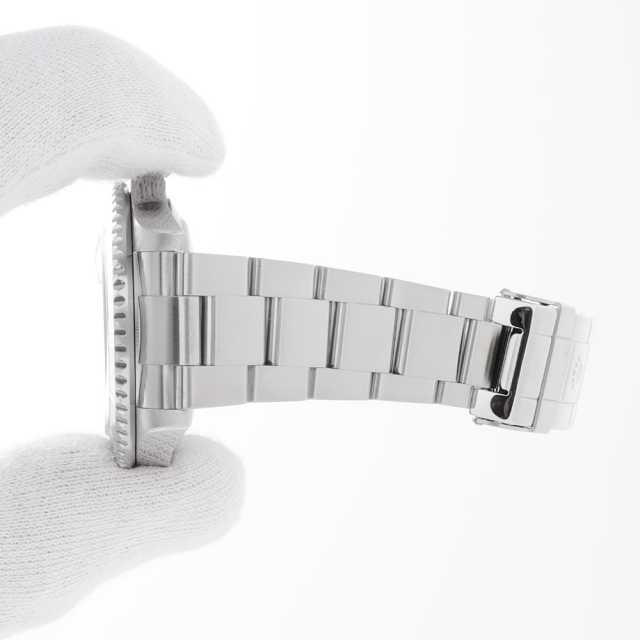 ROLEX Submariner 16610 Men's Used