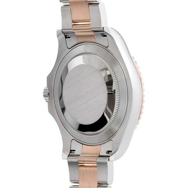 劳力士游艇名仕型126621 男子二手商品