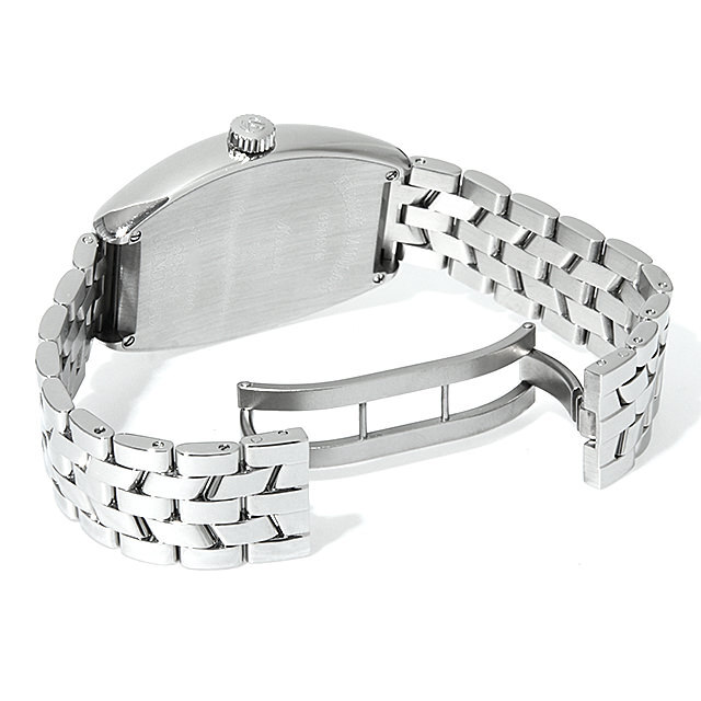 トノーカーベックス リミテッド2000 世界限定1000本 2851S6 OAC サブ画像２