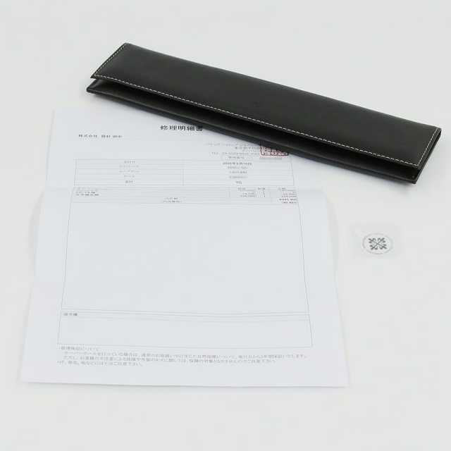 パテックフィリップ カラトラバ 5096J-001 メンズ 中古