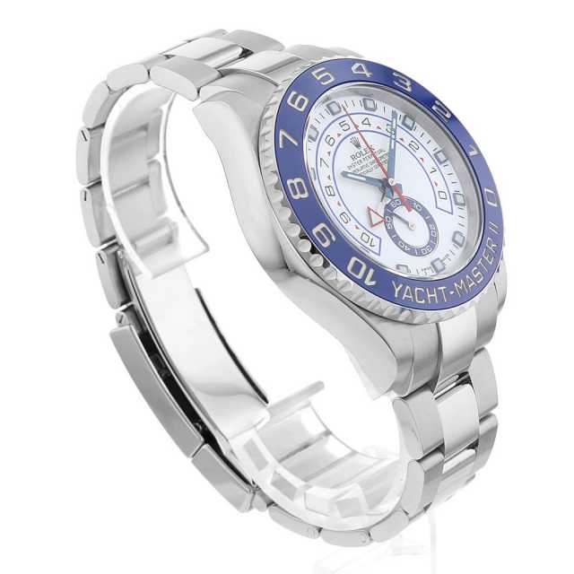 ロレックス　ROLEX ティースプーン　４本セット　ホワイトリリィ様お取り置き ロレックス ROLEX ティースプーン 4本セット ホワイトリリィ様