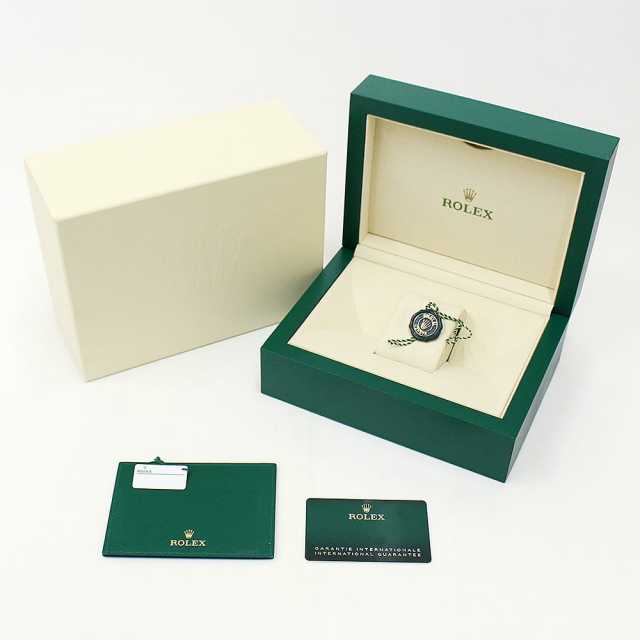 ロレックス デイデイト 128238 メンズ 中古