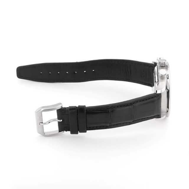 IWC ポルトギーゼ IW371417 メンズ 中古