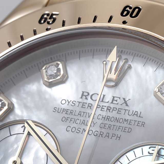 ロレックス ROLEX デイトナ　壁掛け時計　シルバー×ホワイト Premium デイトナスタイル シルバー & ホワイト | 壁時計 2025
