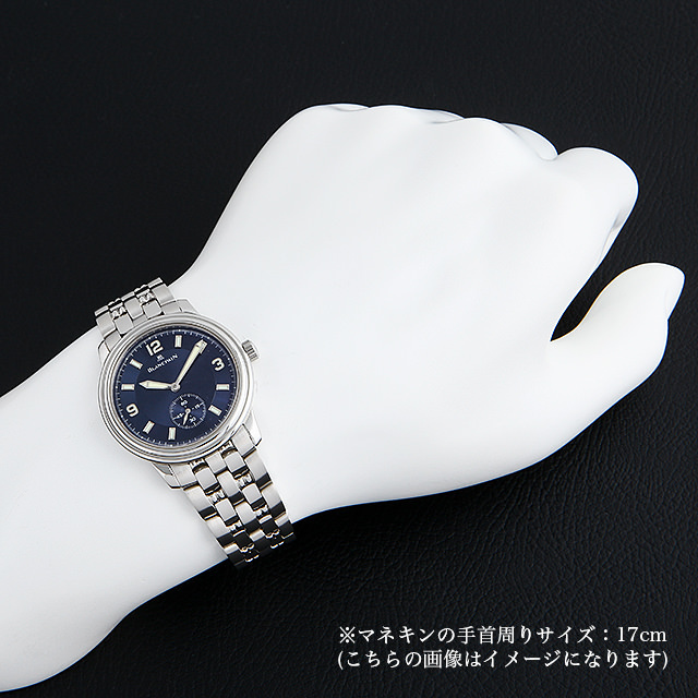 ニュークラシック 2000 限定200本 7002-1140-11 サブ画像４