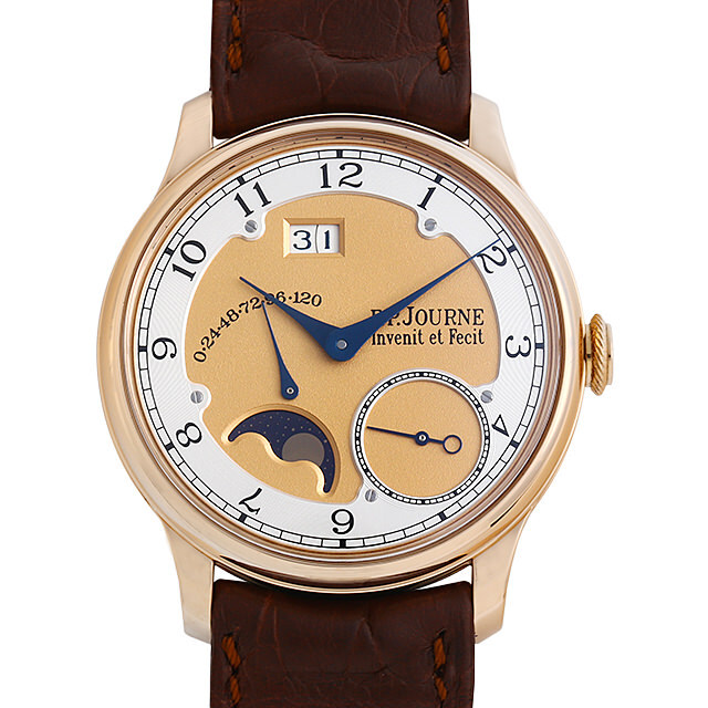 オクタ ディヴィーヌ -- メイン画像