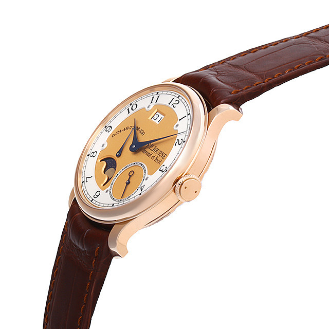 オクタ ディヴィーヌ -- サブ画像１