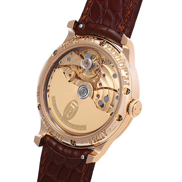 オクタ ディヴィーヌ -- サブ画像２