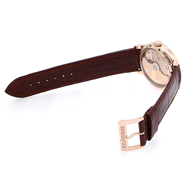 オクタ ディヴィーヌ -- サブ画像３