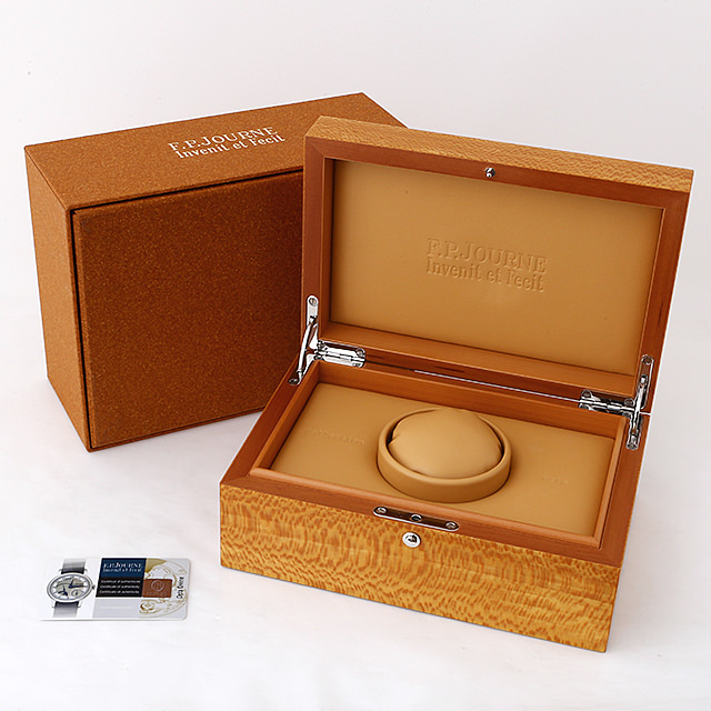 オクタ ディヴィーヌ -- サブ画像５