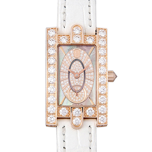 ザ アヴェニュー エリプティック AVEQHM21RR111 メイン画像