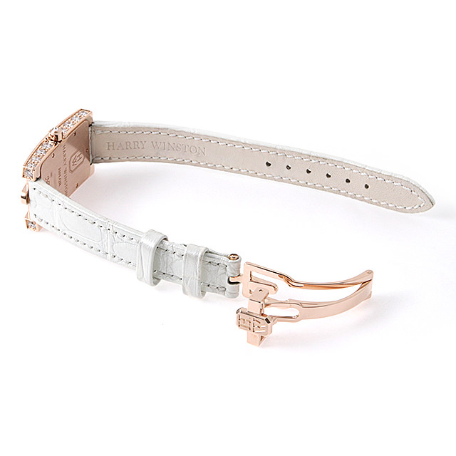 ザ アヴェニュー エリプティック AVEQHM21RR111 サブ画像２