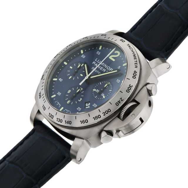1116355987メンズPAM00326