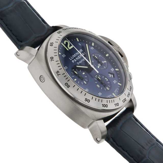 1116355987メンズPAM00326