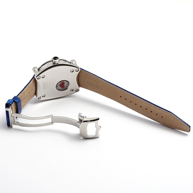 ガランテ 鉄腕アトム限定モデル SBLL005 サブ画像３