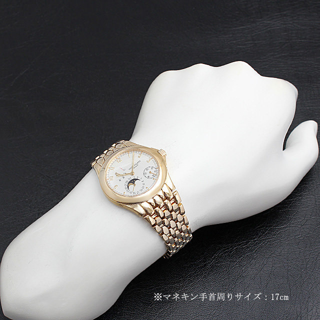 プチコンプリケーション 5085/1J サブ画像５