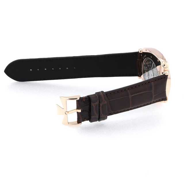 82035/000R-9359 アイボリー VACHERON CONSTANTIN（ヴァシュロン