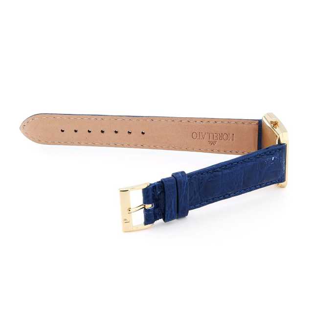 PIAGET 90155 Men's Used