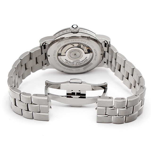 スターデイト オートマチック 107316 サブ画像３