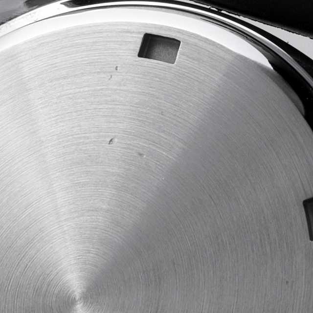 パテックフィリップ アクアノート 5060A-001 メンズ 中古