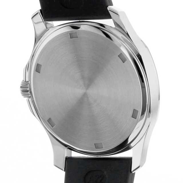 パテックフィリップ アクアノート 5060A-001 メンズ 中古