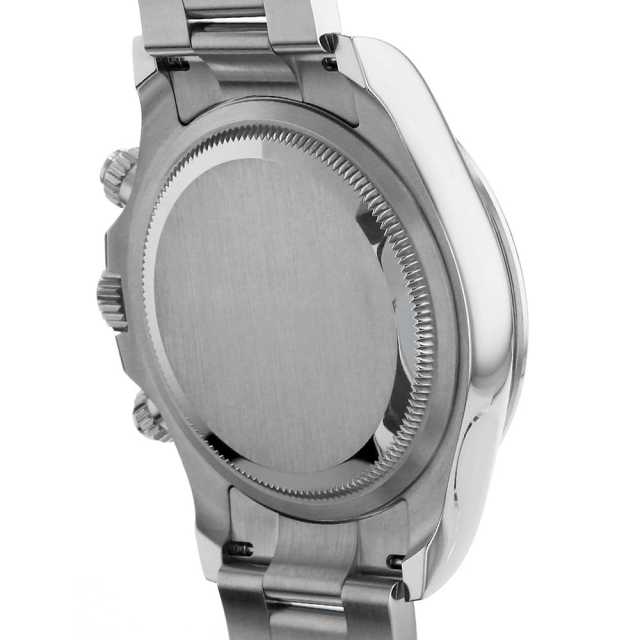 ロレックス デイトナ 126500LN メンズ 中古