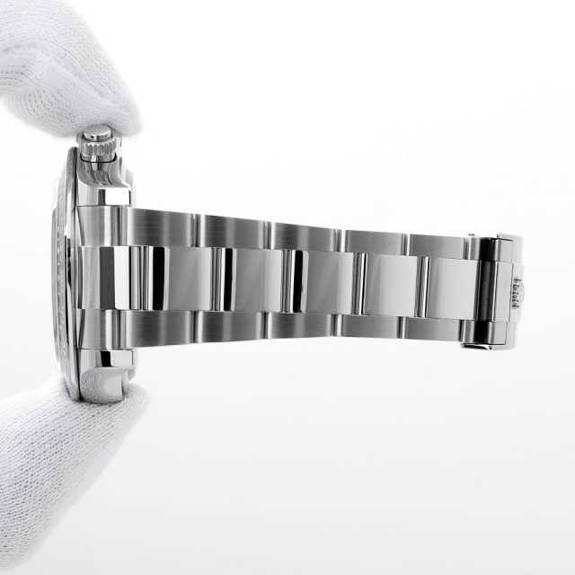 ロレックス デイトナ 126500LN メンズ 中古
