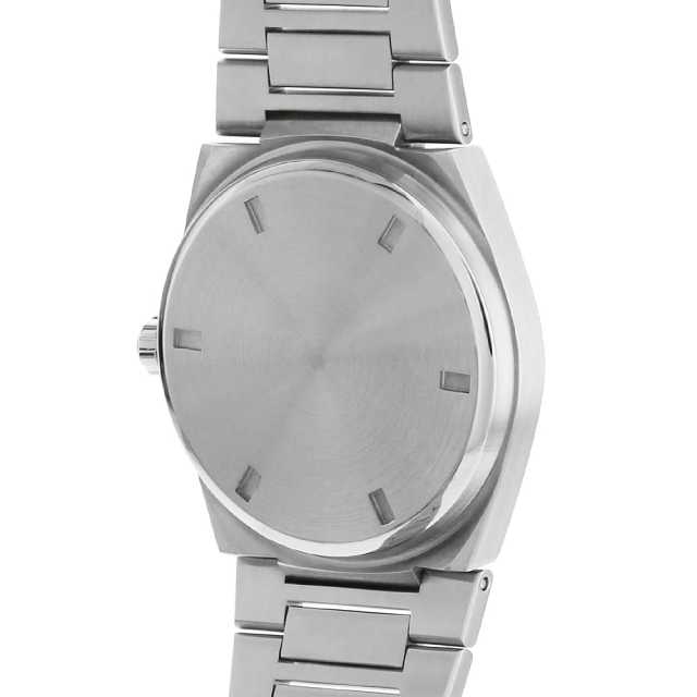 IWC インヂュニア 3506 メンズ 中古