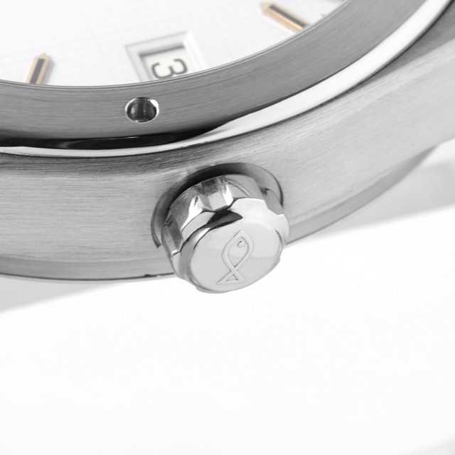 IWC インヂュニア 3506 メンズ 中古