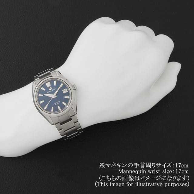 【最終値下げ】Greco GPシリーズ 【日本製中古品】 最終値下げ】Greco GPシリーズ 【日本製品】