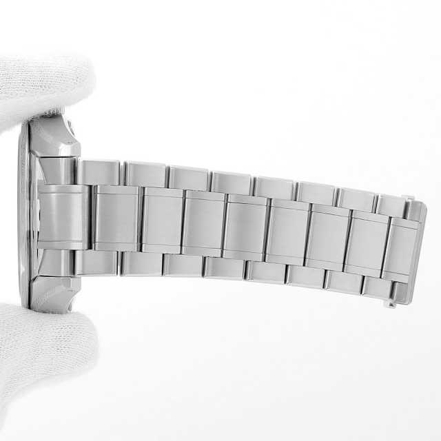 SLGA019 ブルー Grand Seiko（グランドセイコー