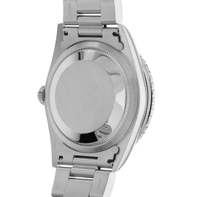 ロレックス デイトジャスト 16264 メンズ 中古