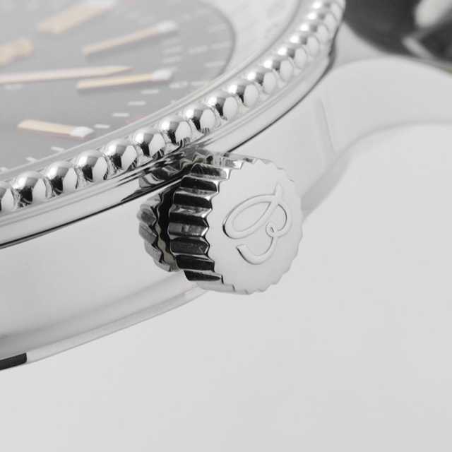 ブライトリング ナビタイマー A17326211B1P1(A17326) メンズ 中古