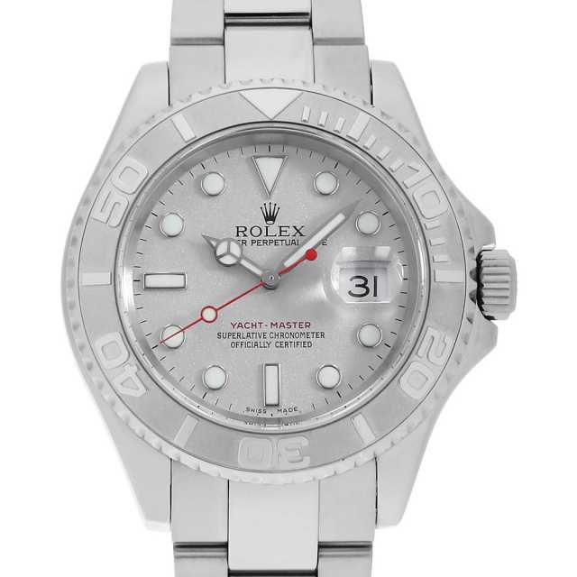 日本大地図 2024 未使用 4点セット 2024年モデル「Ninja ZX-6R」のご案内です！ | KAWASAKI-ZONE