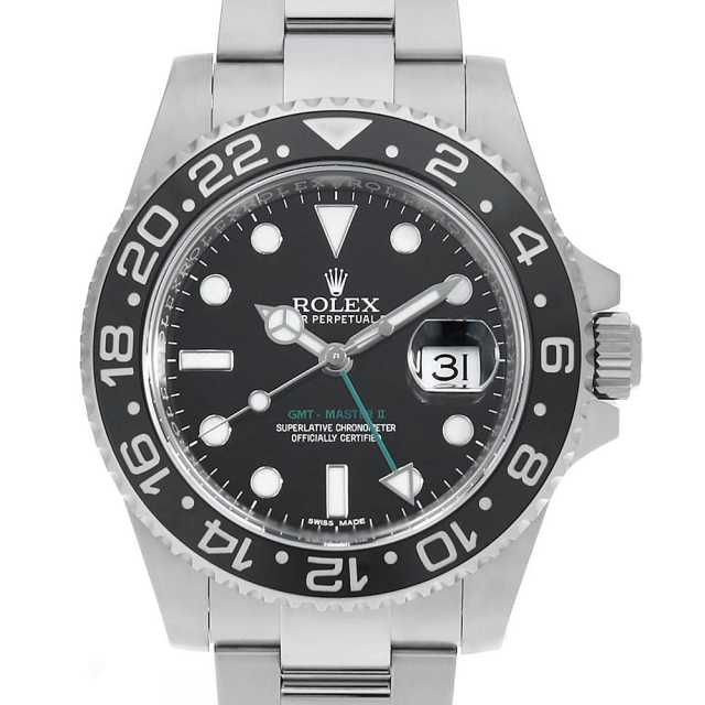 1276555945�����Y116710LN