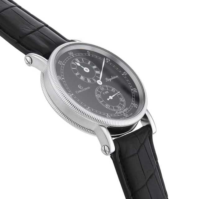クロノスイス  CH1223SW メンズ 中古