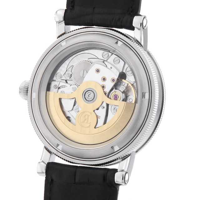クロノスイス  CH1223SW メンズ 中古