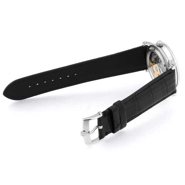 クロノスイス  CH1223SW メンズ 中古