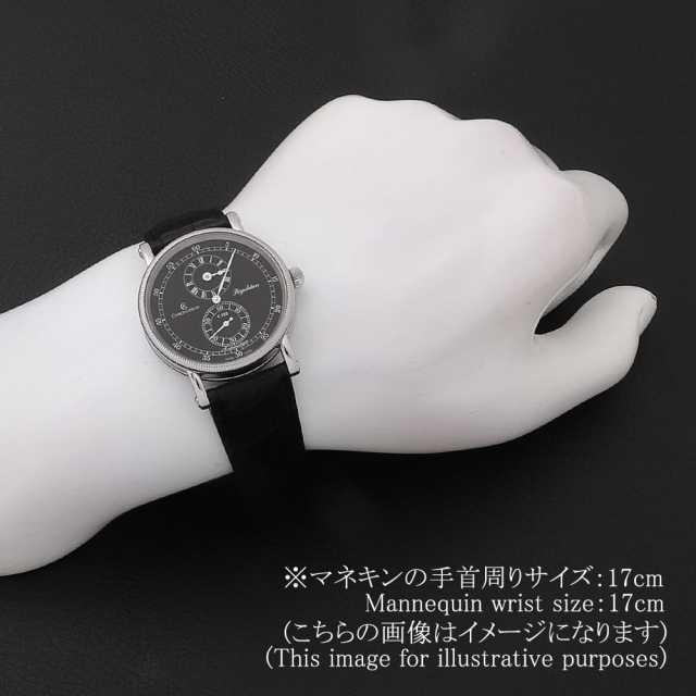 クロノスイス  CH1223SW メンズ 中古